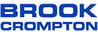 Brook Crompton